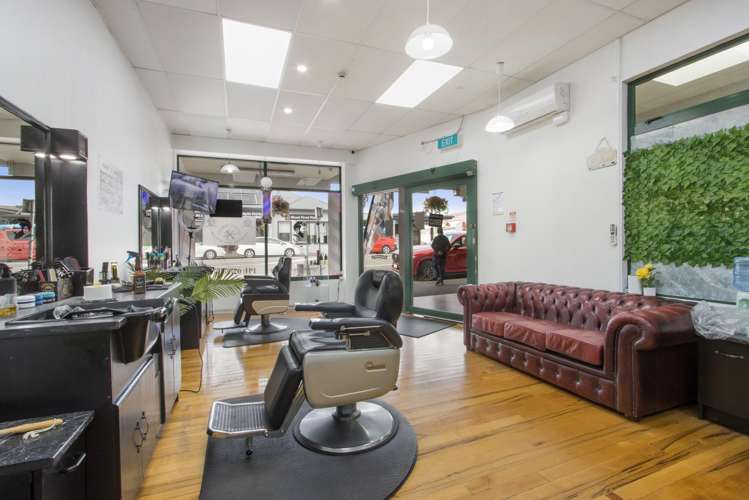 6 Main Road Katikati_7