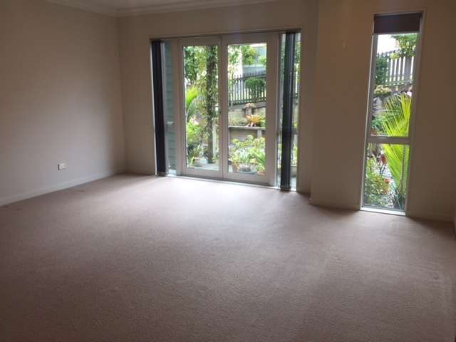 33 Mulroy Place Pinehill_2