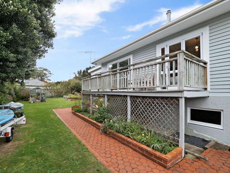 8 Rosehill Road Macandrew Bay_6