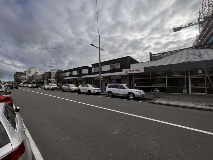 191 High Street Hutt Central_7