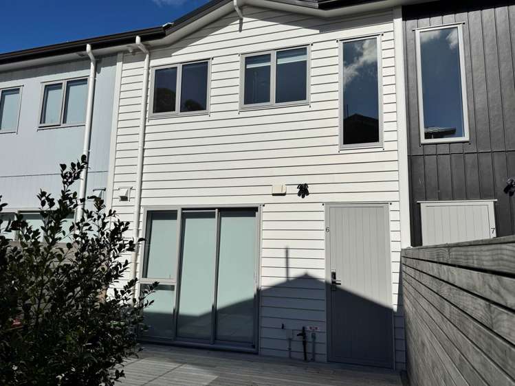 Lot 3, 20 Bentley Road Otara_0