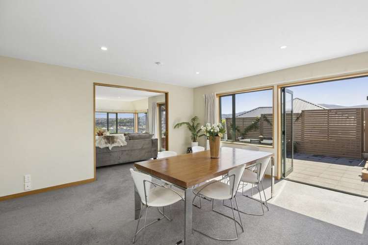 17 Shandon Road Vauxhall_24