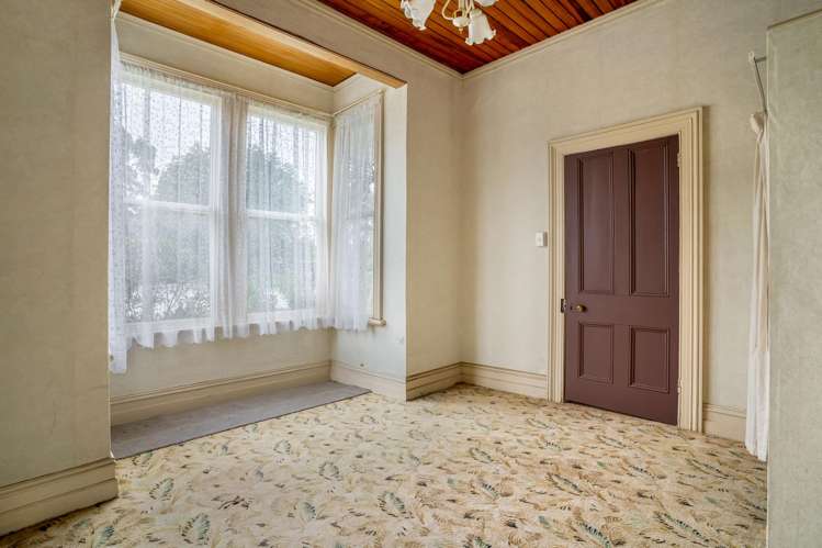 350 Great North Road Winton_13