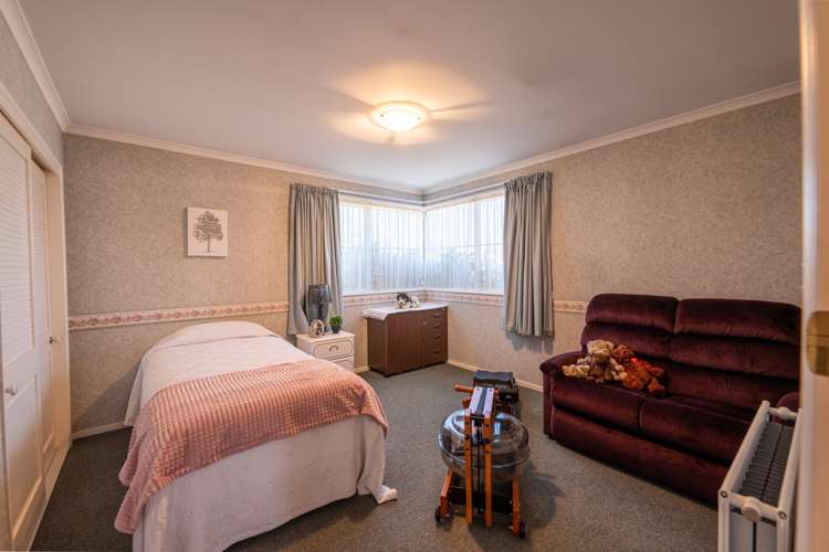 250 Herbert Street Windsor_8