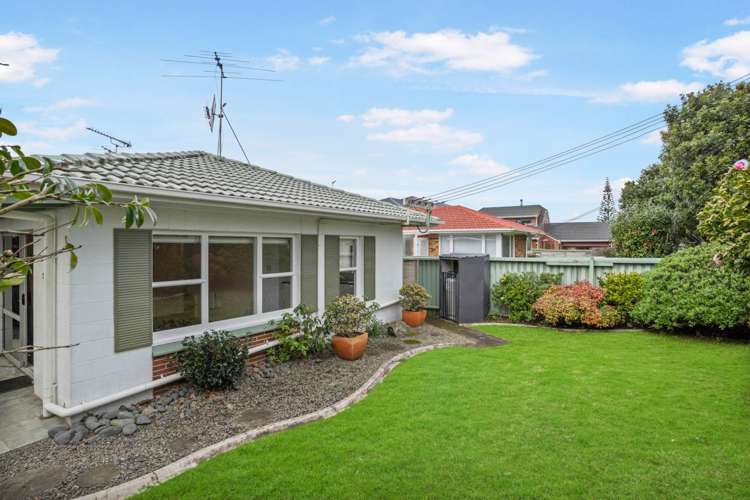 5/55 Rawhiti Road One Tree Hill_10