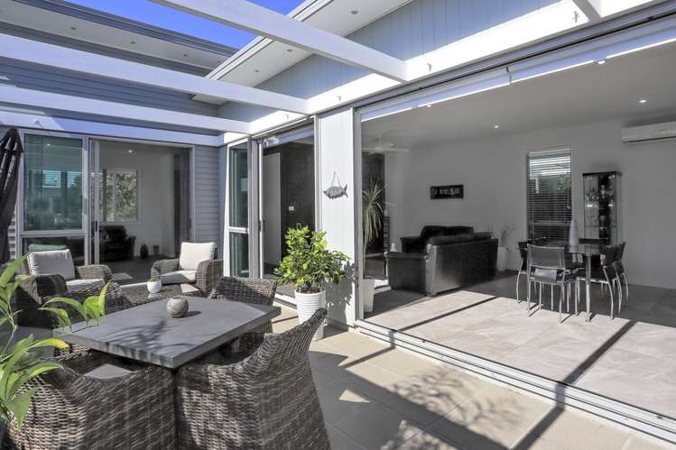 12 Coprosma Close Papamoa_8