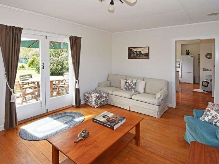 76 Oxford Street Masterton_6