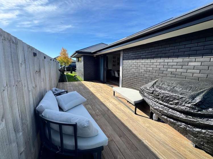 20 Rannoch Drive Yaldhurst_4