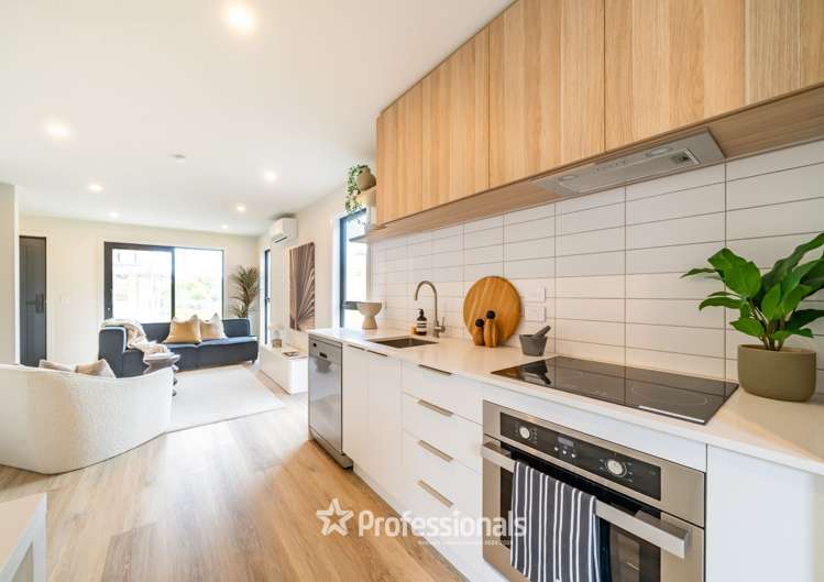 3 Raukawa Street_1