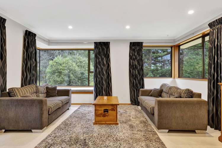 76 Chiltons Road Ohoka_10