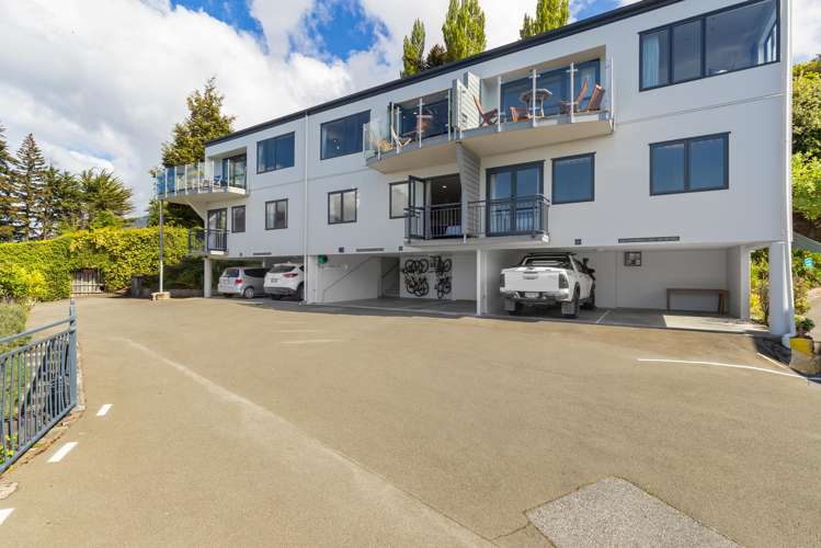 13/239 Frankton Road Queenstown_23