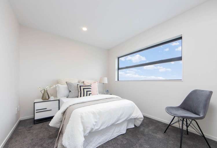 7A Hewlett Road Massey_9