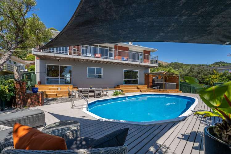 38 Marlborough Crescent Richmond_6