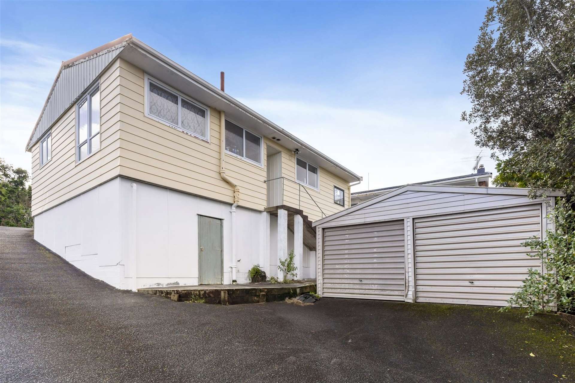 1/22 Edgeworth Road Glenfield_0