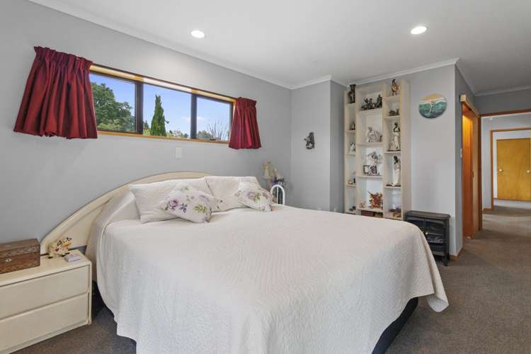 10 Ritchie Street Te Aroha_6