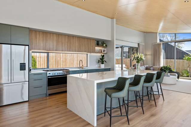 13 Barnfields Close Halswell_1