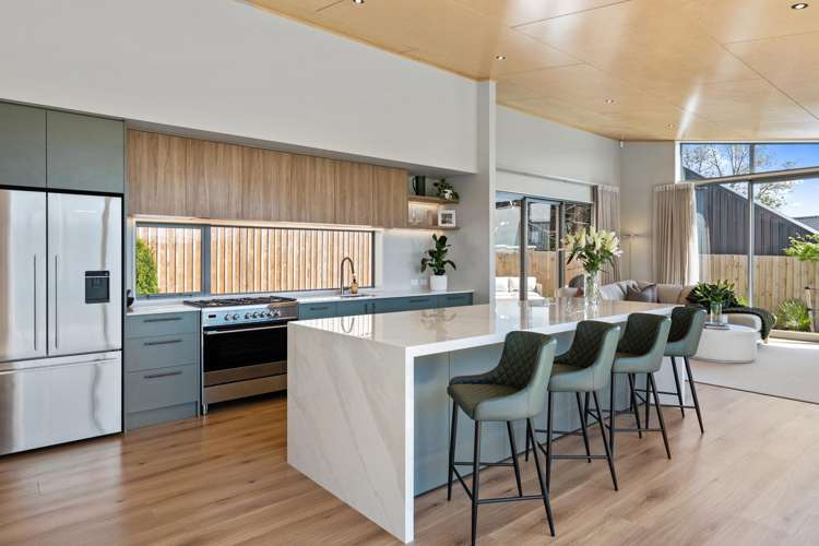 13 Barnfields Close Halswell_1