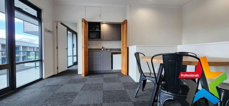 1/20 Totara Street Taupo_4