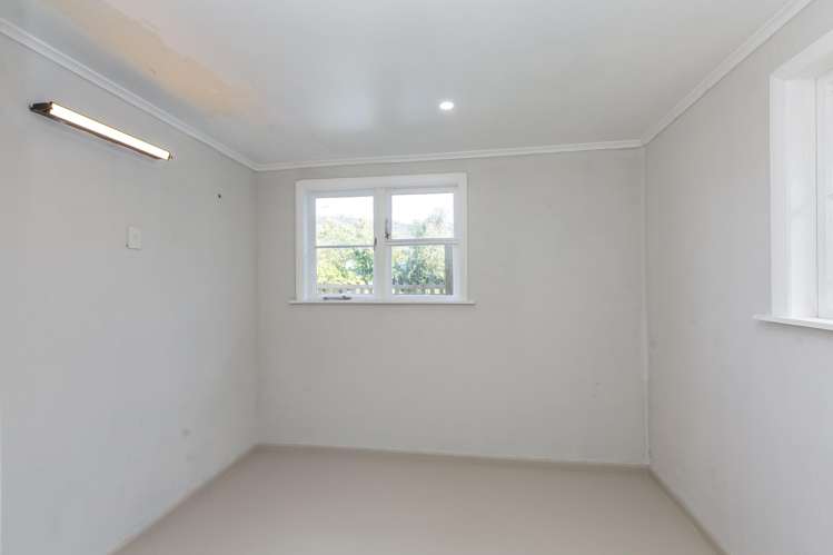 32 Bethune Street Featherston_10