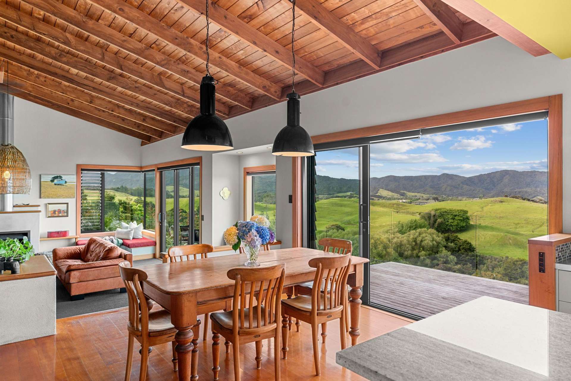 404 Tara Road Mangawhai_0