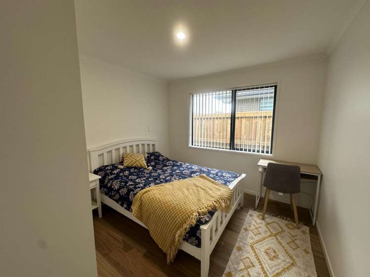 33 Rock Ridge Drive Kamo_9