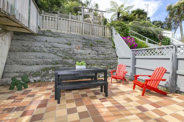 10 Ranfurly Terrace Mount Cook_16