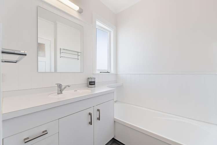 376a Devonport Road Tauranga South_22