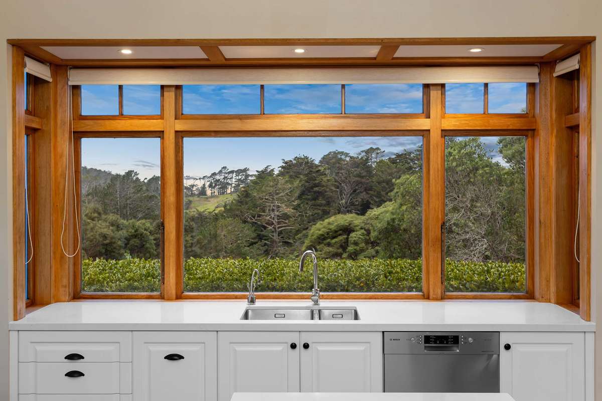 388 Wairere Road_4