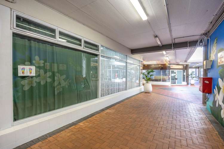 Unit 10/101 Main Highway Ellerslie_12
