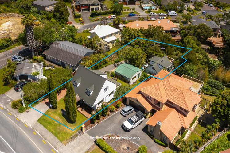 34 The Avenue Albany_22