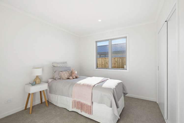 1 Ara o Kahuroa Richmond_15