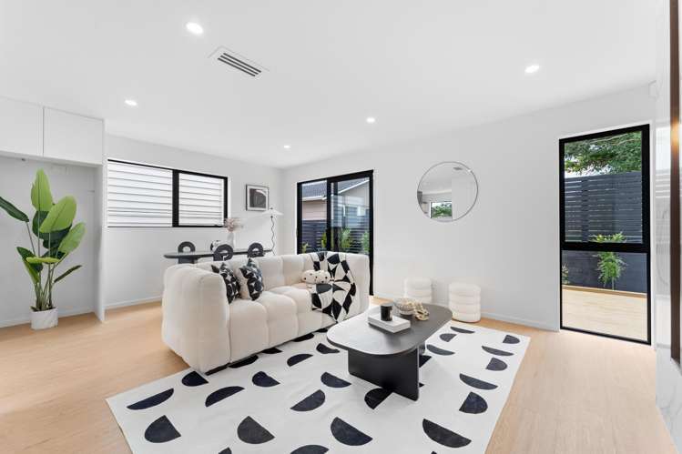 42D Velma Road_0