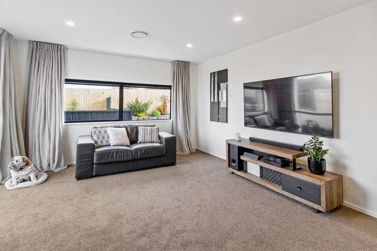 54 Meadowstone Street Gleniti_10