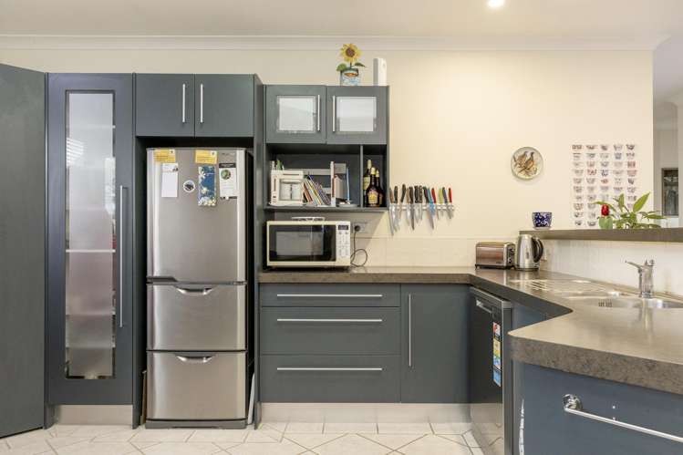 18 Luberon Way Nukuhau_11