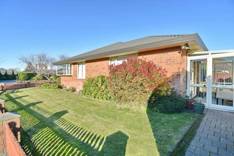5 Golding Avenue_1