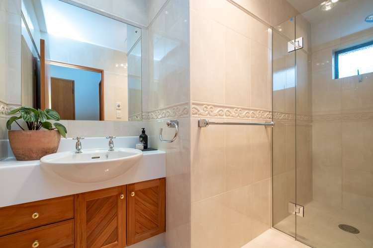 25 Jervois Road Jervoistown_28