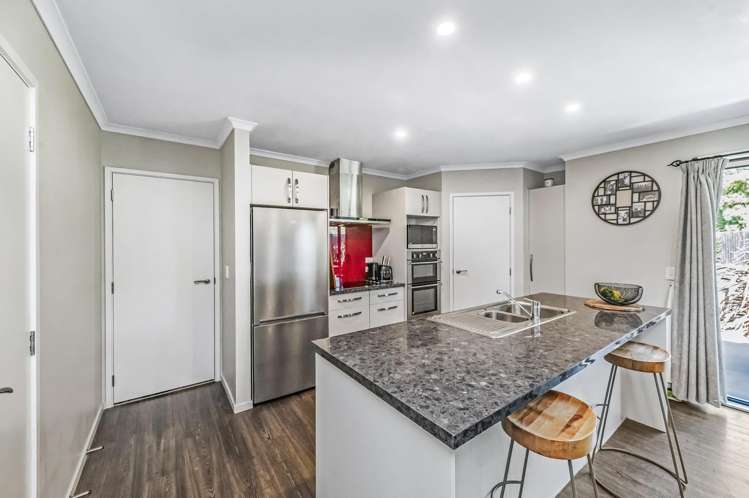 42 Clausen Avenue Leeston_8