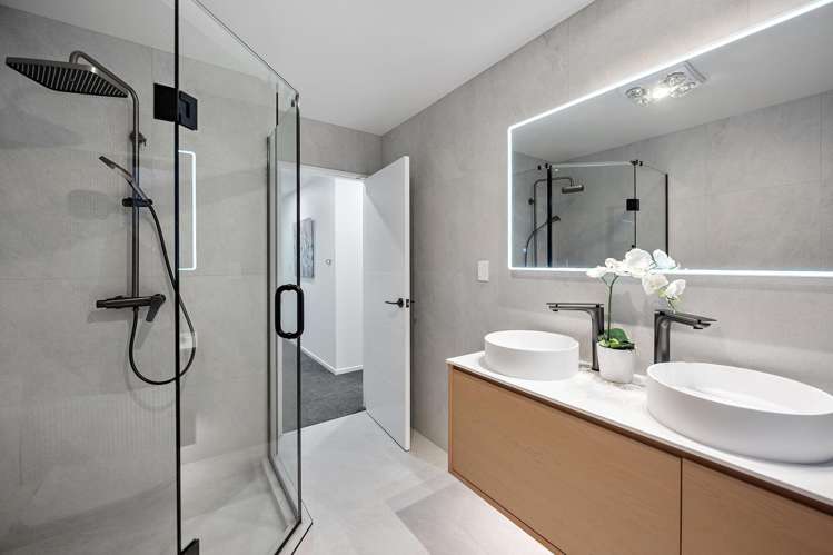 3/1 Montana Avenue Murrays Bay_72