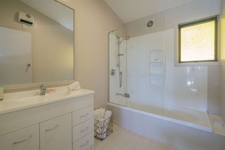 41 Windsor Drive Tairua_25