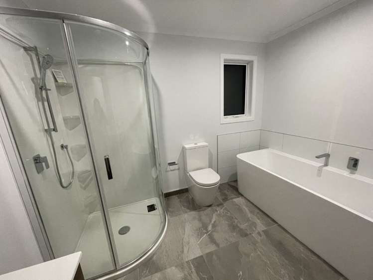 14 Koreke Close Porirua_9