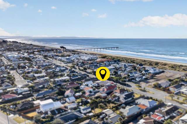 1/80 Oram Avenue New Brighton_1