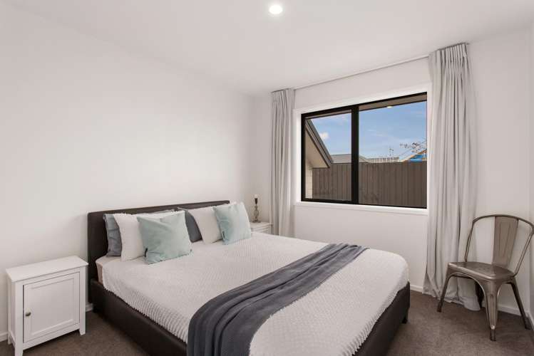 48 Karere Avenue Marshland_12