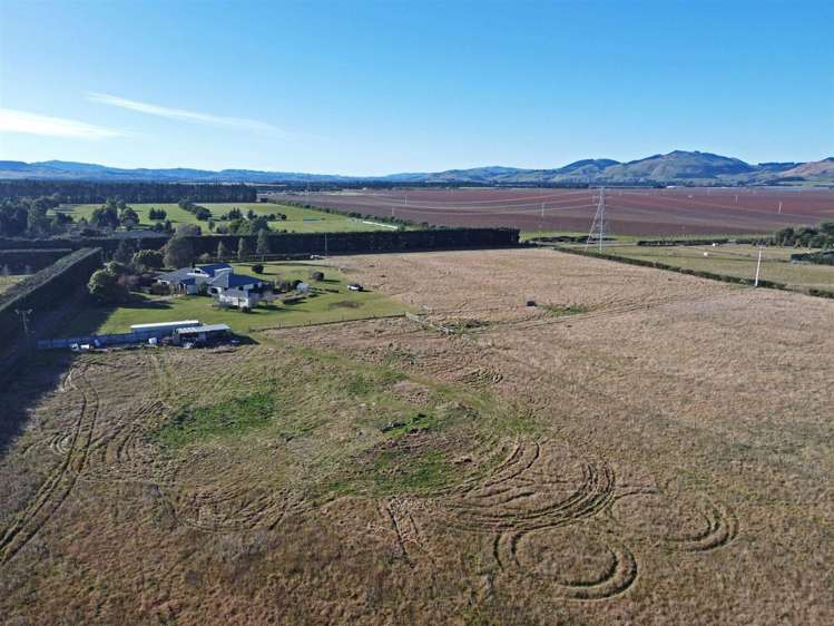 315 Innes Road Amberley_22