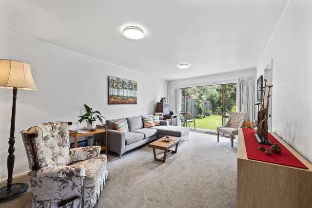 2/59 Maxwelton Drive Mairangi Bay_3