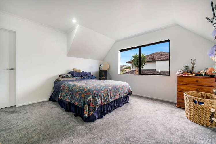 18 Saralee Drive Manurewa_12