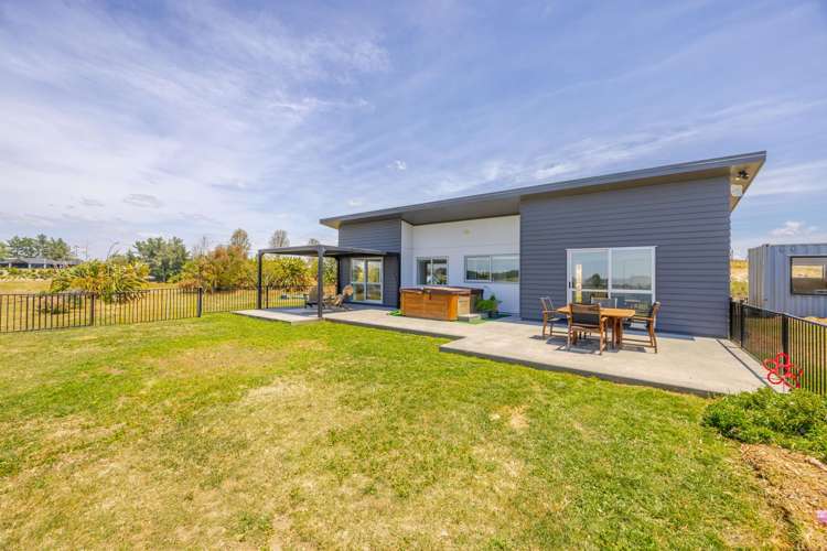 1 Country Lane Waipawa_14
