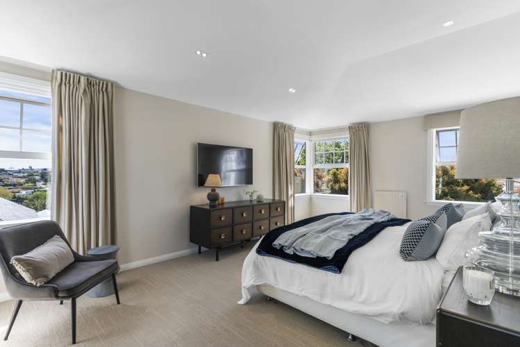 214 Victoria Avenue Remuera_12