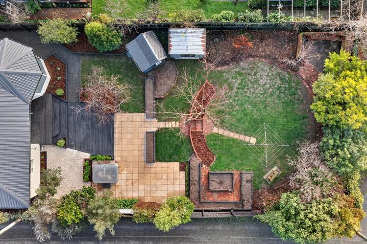 28 Burwood Road Burwood_22