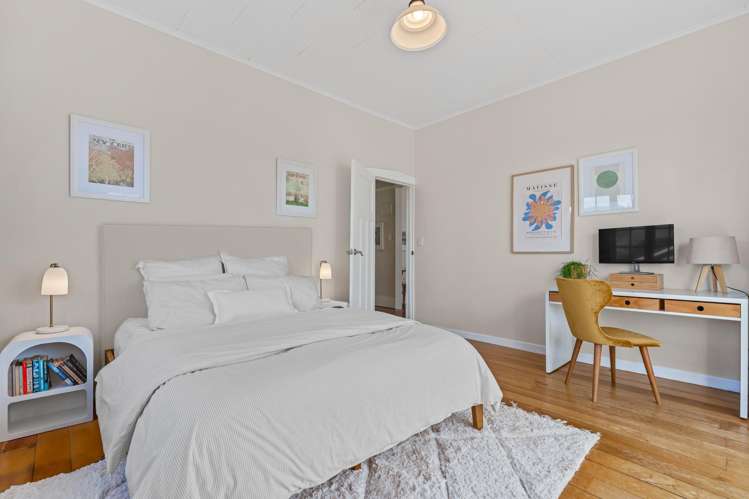 5 Rewa Street New Lynn_19