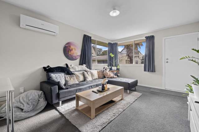 15 Bristol Street St Albans_2